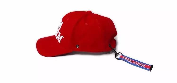 今日愿望清单,洛克王国心愿清单都需要什么道具