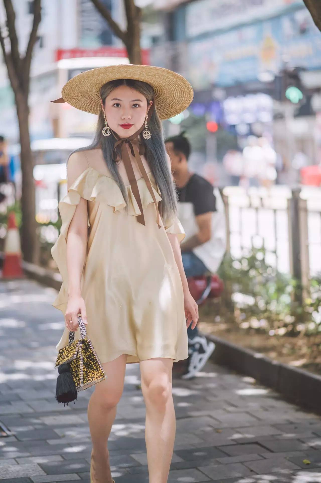 今日愿望清单,本周心愿