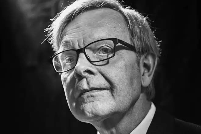 大资金操盘的思考,大资金怎么做基金投资