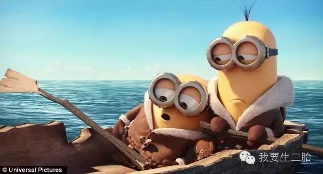 第一个男孩第二个女孩的概率,第一个男孩生第二个男孩的概率