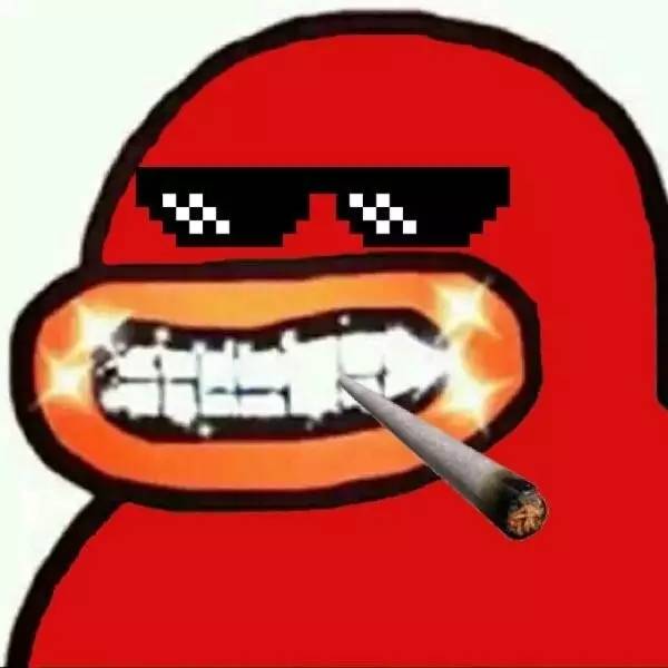 南北方差异的小总结,南北方十大差异