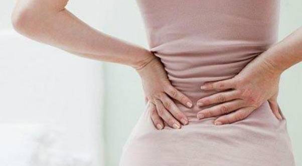 夜听健康养生,用电吹风一吹就能治好的病