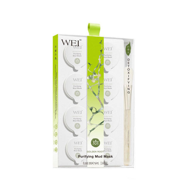 逛丝芙兰最值得买系列,逛丝芙兰vlog