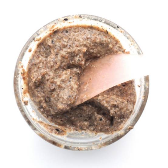 美白精华200元以下,6款热卖大牌美白精华体验