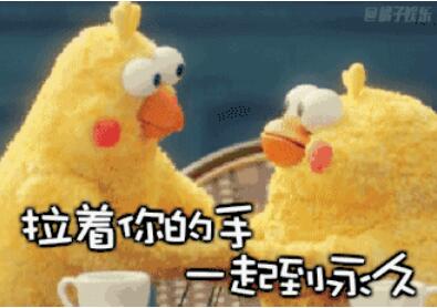 重庆新东方烹饪学院,在新东方烹饪学校学卤菜怎么样