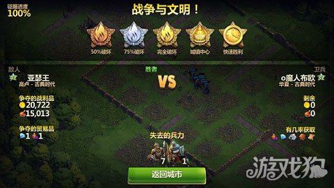 好玩的战争手游排兵布阵,战争与文明手游最强武器