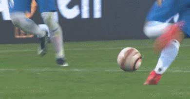 中超泰达惠家康,惠家康vs泰达视频