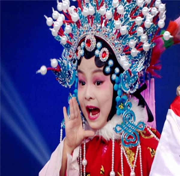 武文李鑫最新视频,李鑫武文舞蹈完整版