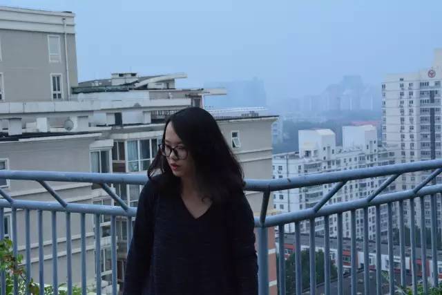 听说你们对706小管家很好奇？｜706个人