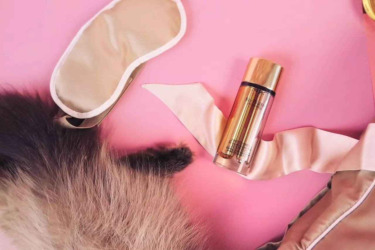 深扒杨幂胡歌,深扒杨幂20年演艺历程