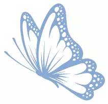 tommyhilfiger上海店,兰卡购物折扣