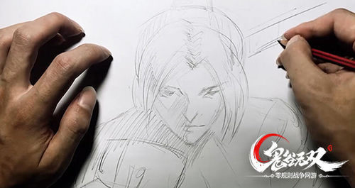 鬼谷无双cg貂蝉战吕布,鬼谷无双解密