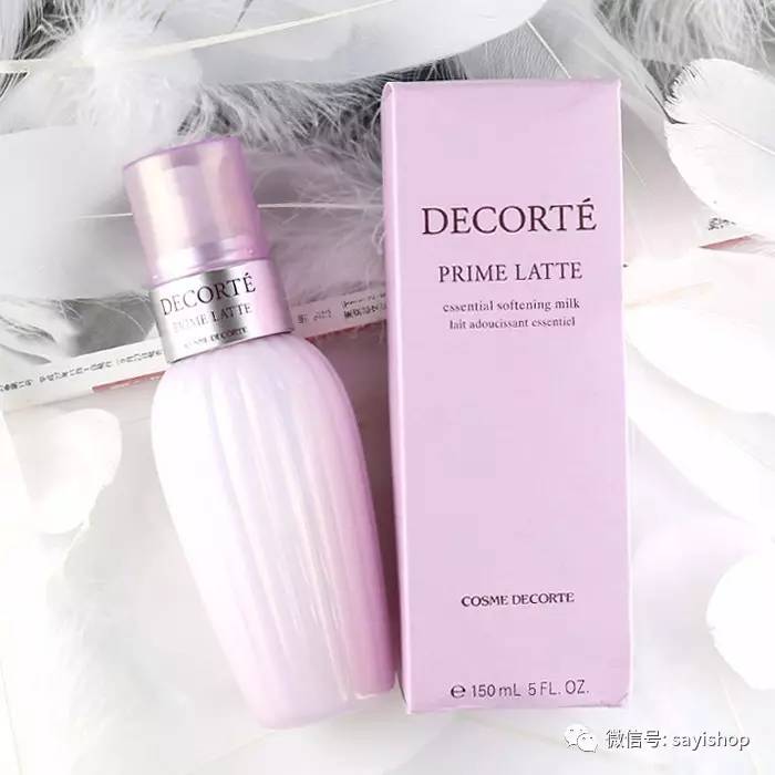 上新|本期又㕛叒是不买算我输系列