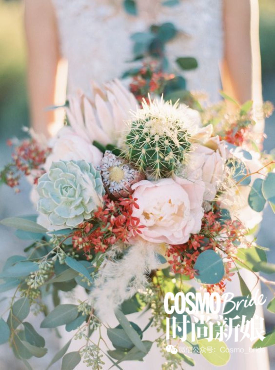 花饰婚礼,适合婚礼的花饰