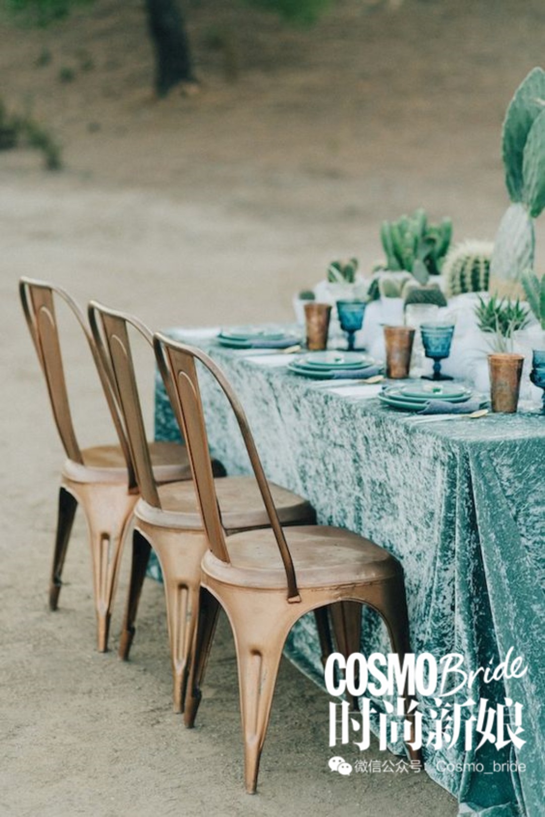 花饰婚礼,适合婚礼的花饰