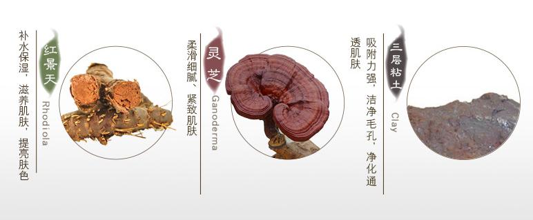 丝芙兰最值得买的清单,丝芙兰官网买什么划算