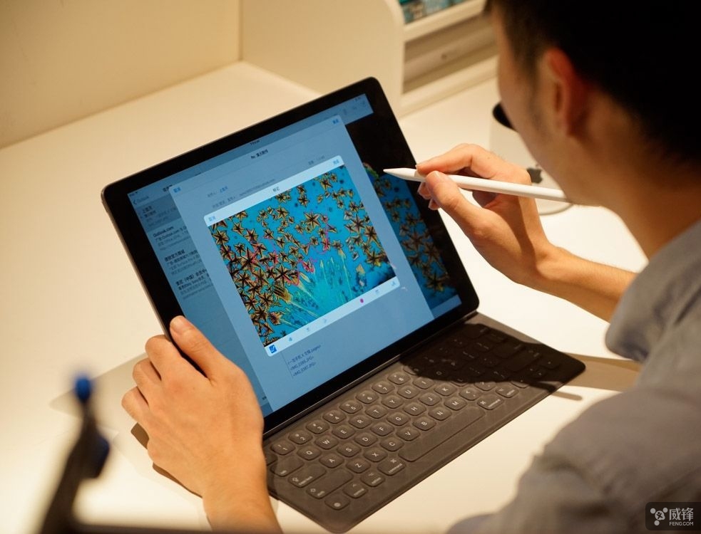 实用的ipad技巧,ipad新手入门选哪一款