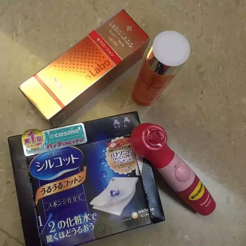 用美容仪护肤有没有帮助,美容仪真的可以紧肤吗