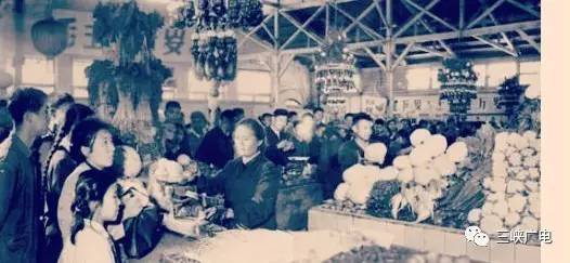 宜昌很有特色的地方,宜昌最具魅力的地方