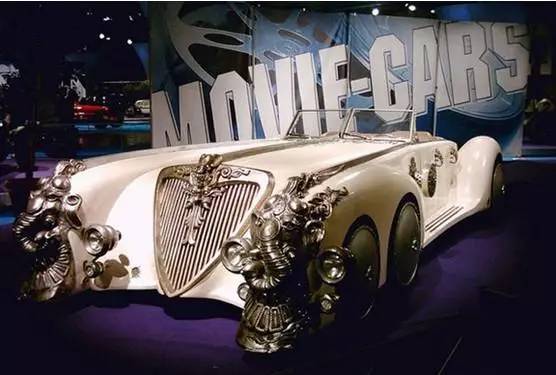 全球最贵的跑车是什么车,最贵直升机和最贵跑车