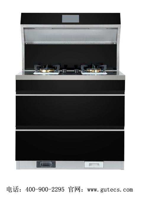 集成灶招加盟生产厂家,集成灶招商加盟厂家直供