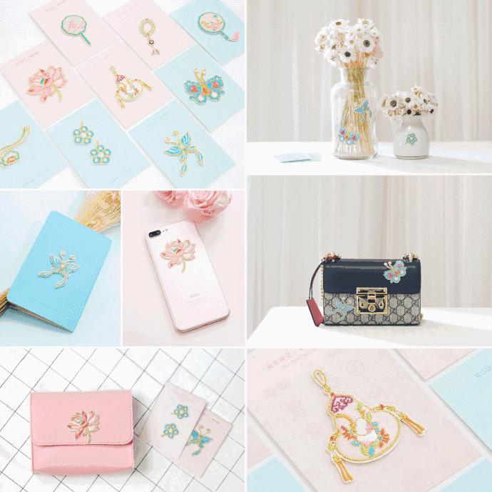 故宫淘宝产品分析,故宫淘宝和故宫文创靠谱吗