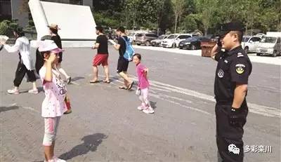 高速最后一天免费不能错过,高速最暖心的视频