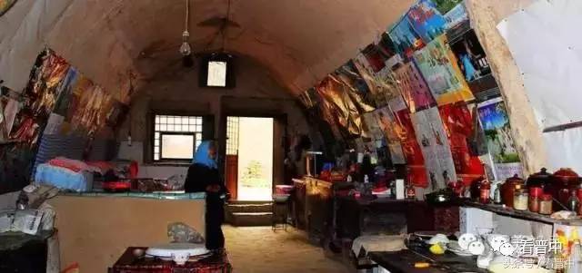 遂平家常饭,山西晋中寿阳家常饭