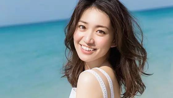 日本票选最可爱女动漫角色,日本女演员人气排名第一是谁