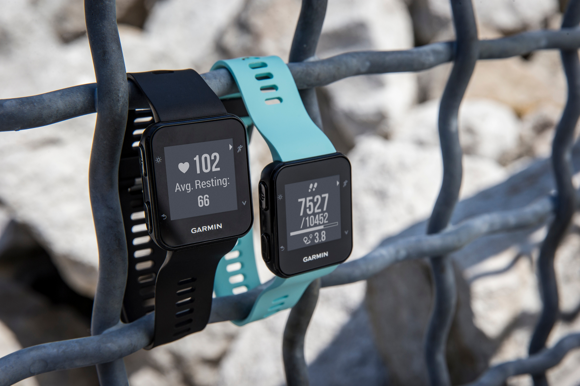 garmin840830怎么选,garmin系列怎么选