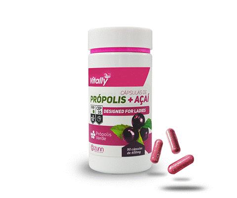 黄中洋绿蜂胶真假鉴定,斯维诗蜂胶怎么辨别真伪