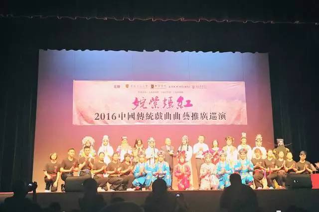 记录我在香港的每一天,在香港留学的真实感受