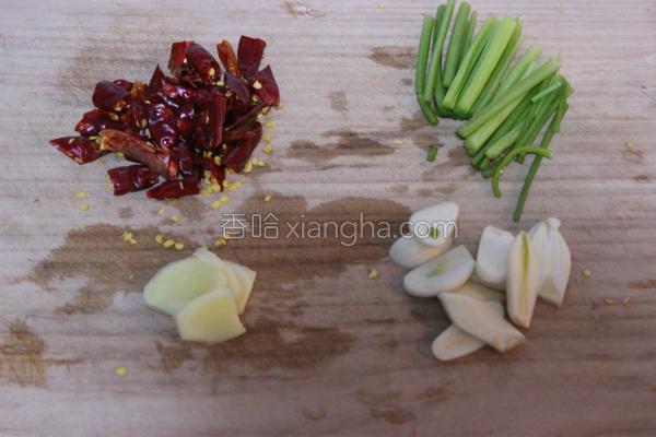 干煸蚕蛹图片高清图片,干煸蚕蛹多少钱