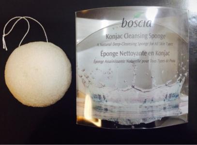 逛丝芙兰最值得买系列,逛丝芙兰vlog