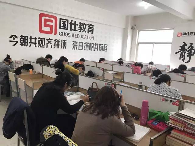 平遥门票如何预约,平遥免门票需要预约吗