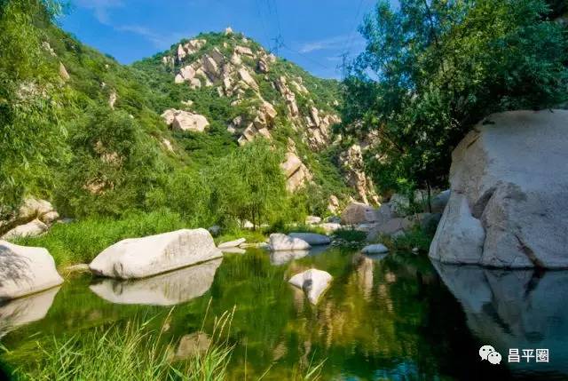 昌平约会,昌平约会哪个好玩