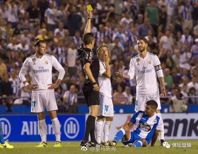 梅西半场一条龙突破送出精彩助攻,梅西首个帽子戏法名宿评价