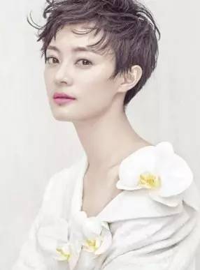 「福利」这周末有一场和宠物的约会等你来，小布送票送助攻→