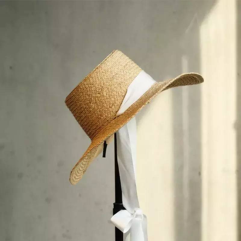 今日愿望清单,本周心愿