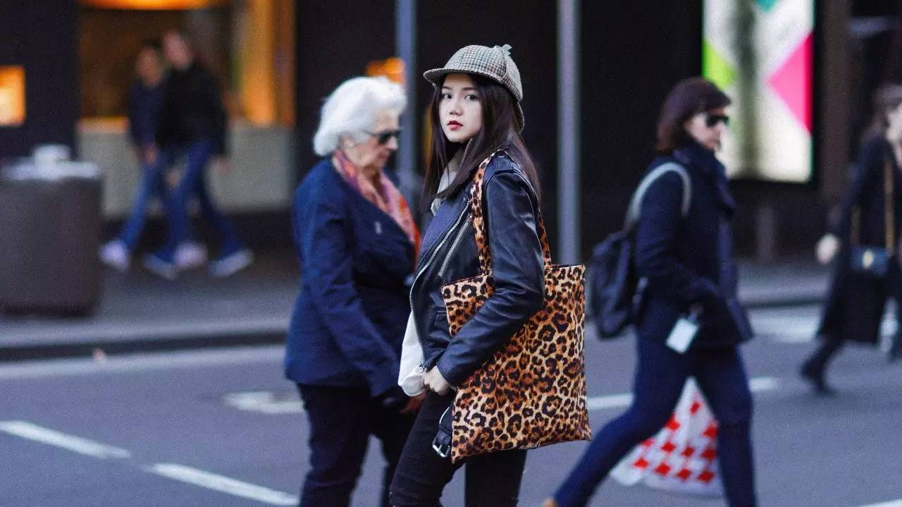 今日愿望清单,本周心愿