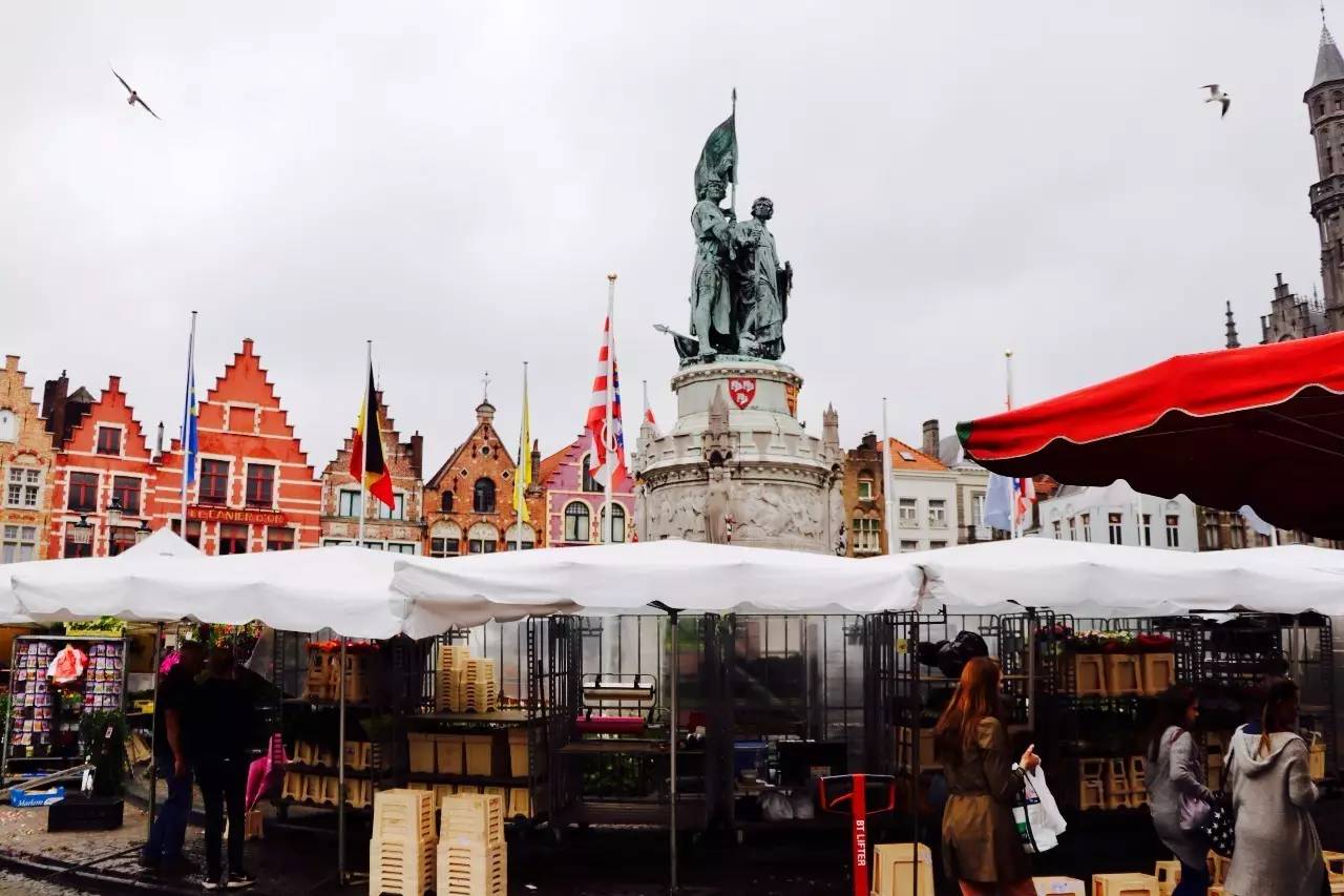 坐火车欧洲线路,坐火车欧洲