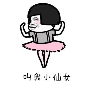 战狼编剧弹痕,弹痕作者和战狼2编剧