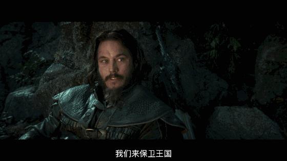 第一个男孩第二个女孩的概率,第一个男孩生第二个男孩的概率