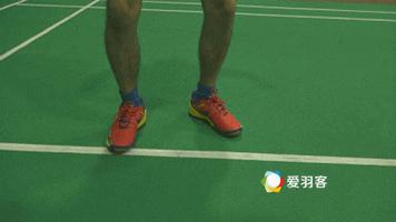 胜利羽毛球鞋p9300怎么样,胜利p9300买一代还是二代