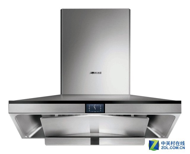 选油烟机选哪个厂家好,口碑最好的十大油烟机品牌排行榜