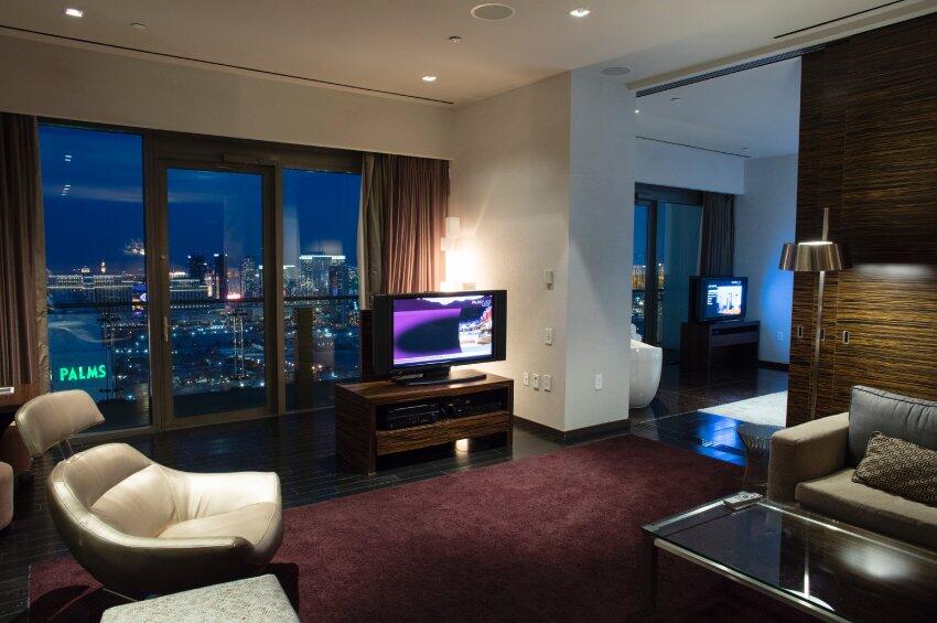 2019韩国足球c罗事件,c罗受到的十大侵犯