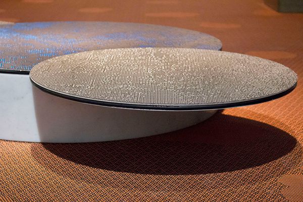 室内迷你高尔夫球场,室内高尔夫mini