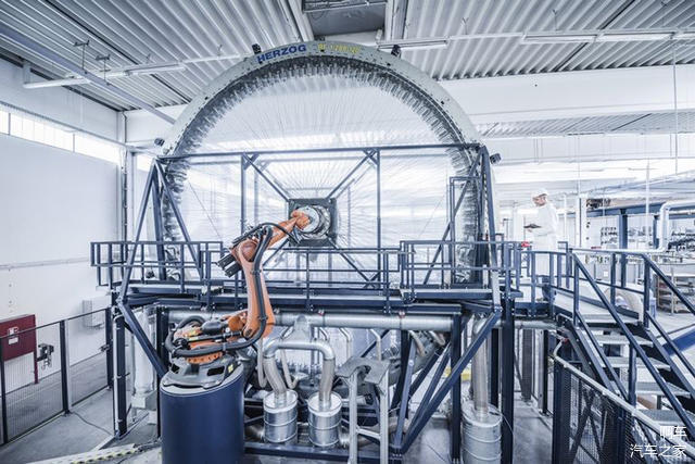 gk5潮跑版轮毂,gk5炫酷轮毂