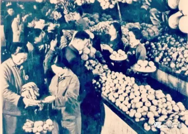 宜昌市最有年味的地方,宜昌比较有意思的地方