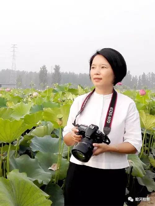 「基层采风」减压“秘笈”